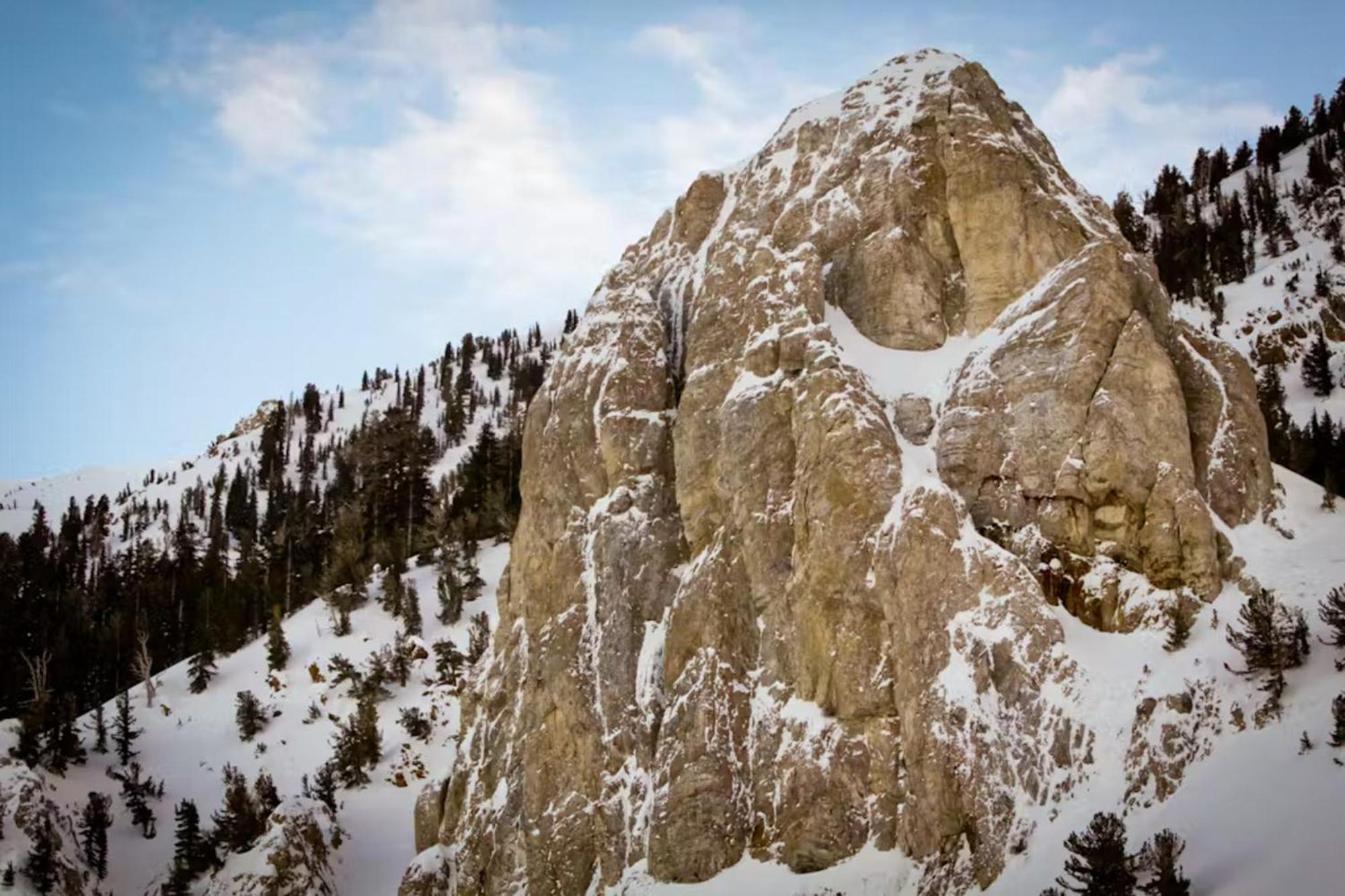 La Vista Blanc 68 Lägenhet Mammoth Lakes Exteriör bild