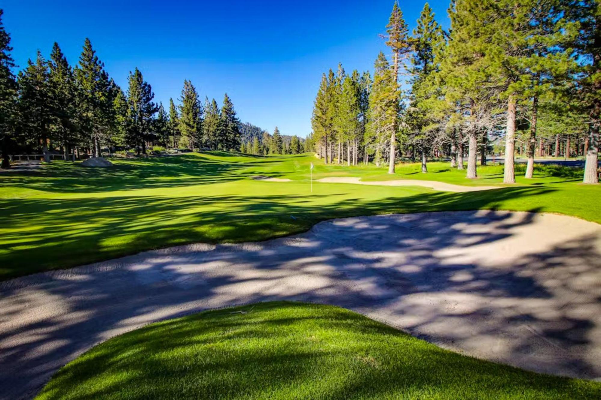 La Vista Blanc 68 Lägenhet Mammoth Lakes Exteriör bild